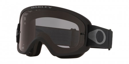 OO7117 O Frame 2.0 Pro Mtb Mx Goggles