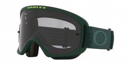 OO7117 O Frame 2.0 Pro Mtb Mx Goggles