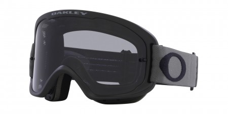 OO7117 O Frame 2.0 Pro Mtb Mx Goggles