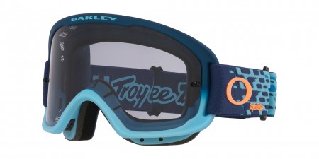 OO7117 O Frame 2.0 Pro Mtb Mx Goggles