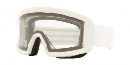 OO7119 Ballistic Line Miner Thermal Snow Goggles