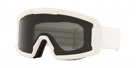 OO7119 Ballistic Line Miner Thermal Snow Goggles