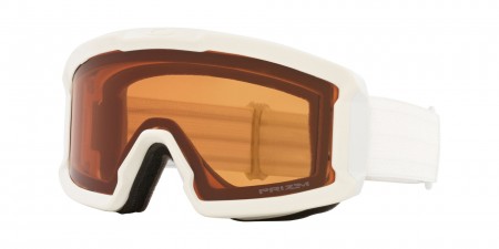 OO7119 Ballistic Line Miner Thermal Snow Goggles