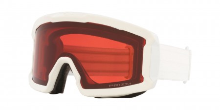 OO7119 Ballistic Line Miner Thermal Snow Goggles