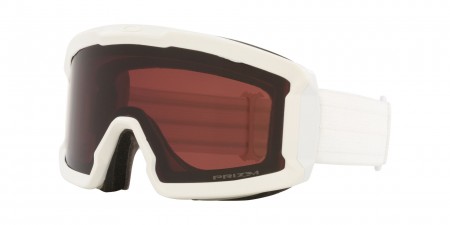 OO7119 Ballistic Line Miner Thermal Snow Goggles