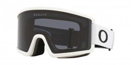OO7120 Target Line L Snow Goggles