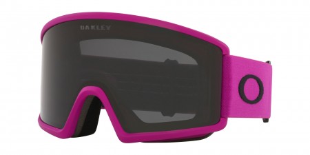 OO7120 Target Line L Snow Goggles