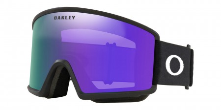 OO7120 Target Line L Snow Goggles