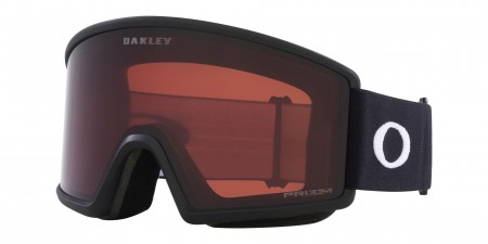 OO7120 Target Line L Snow Goggles