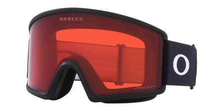 OO7120 Target Line L Snow Goggles