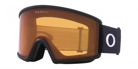 OO7120 Target Line L Snow Goggles
