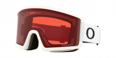 OO7120 Target Line L Snow Goggles