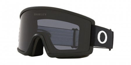 OO7121 Target Line  M Snow Goggles