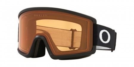 OO7121 Target Line  M Snow Goggles