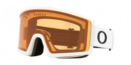 OO7121 Target Line  M Snow Goggles