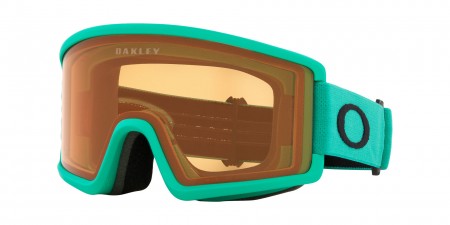OO7121 Target Line  M Snow Goggles