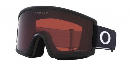 OO7121 Target Line  M Snow Goggles