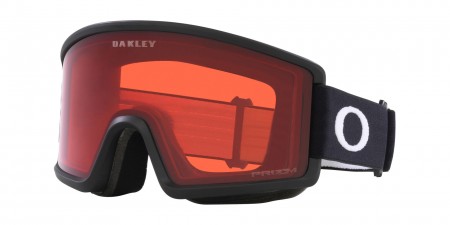 OO7121 Target Line  M Snow Goggles