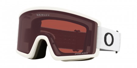 OO7121 Target Line  M Snow Goggles