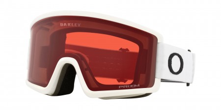 OO7121 Target Line  M Snow Goggles