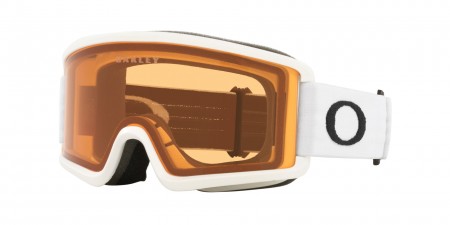 OO7122 Target Line  S Snow Goggles