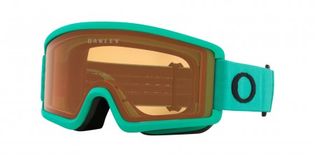 OO7122 Target Line  S Snow Goggles