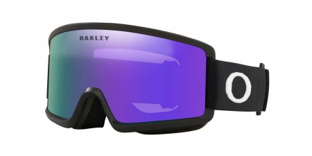 OO7122 Target Line  S Snow Goggles