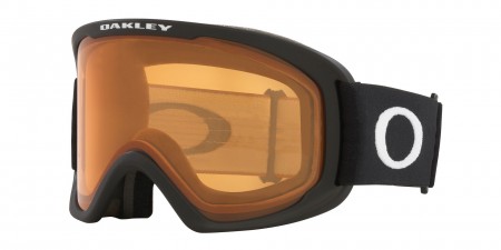 OO7124 O-Frame 2.0 Pro L Snow Goggles