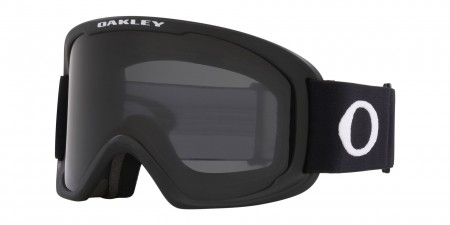 OO7124 O-Frame 2.0 Pro L Snow Goggles