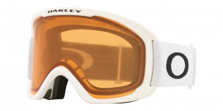 OO7124 O-Frame 2.0 Pro L Snow Goggles