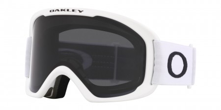 OO7124 O-Frame 2.0 Pro L Snow Goggles