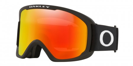 OO7124 O-Frame 2.0 Pro L Snow Goggles