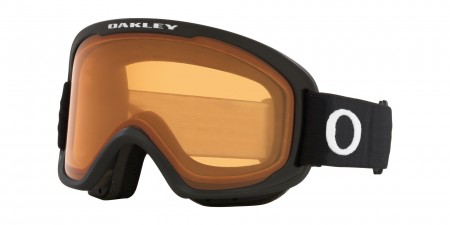 OO7125 O-Frame 2.0 Pro M Snow Goggles