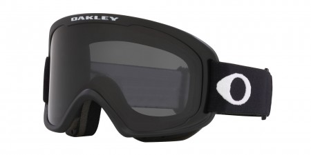 OO7125 O-Frame 2.0 Pro M Snow Goggles