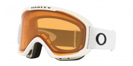 OO7125 O-Frame 2.0 Pro M Snow Goggles