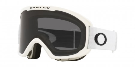 OO7125 O-Frame 2.0 Pro M Snow Goggles