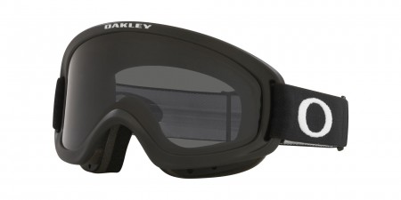 OO7126 O-Frame 2.0 Pro S Snow Goggles