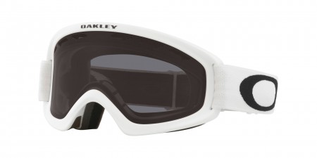 OO7126 O-Frame 2.0 Pro S Snow Goggles