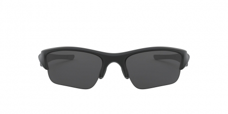 OO9009 Flak Jacket Xlj Sunglasses