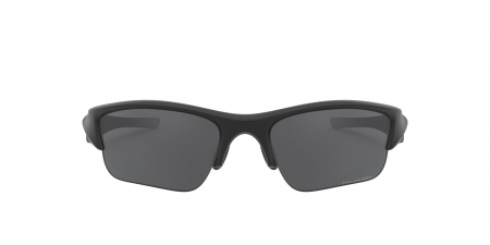 OO9009 Flak Jacket Xlj Sunglasses