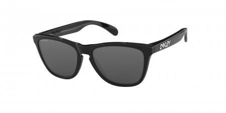 OO9013I Frogskins Sunglasses