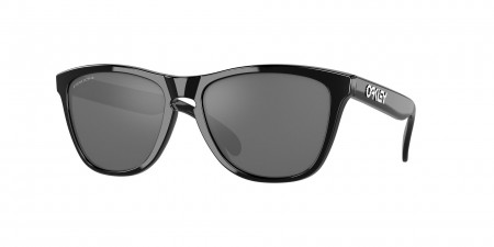OO9013 Frogskins Sunglasses