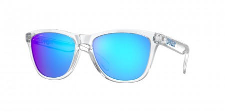 OO9013 Frogskins Sunglasses