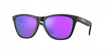 OO9013 Frogskins Sunglasses