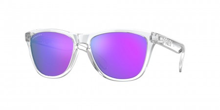 OO9013 Frogskins Sunglasses