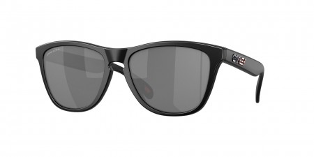 OO9013 Frogskins Sunglasses