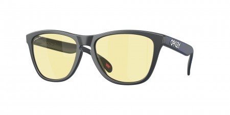 OO9013 Frogskins Sunglasses