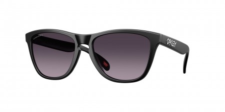 OO9013 Frogskins Sunglasses