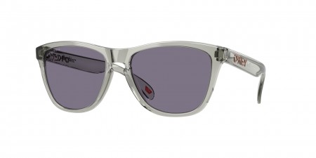 OO9013 Frogskins Sunglasses