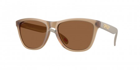 OO9013 Frogskins Sunglasses